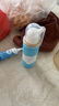 仁和海盐水喷鼻婴儿洗鼻儿童专用新生儿生理盐水鼻腔喷雾 实拍图