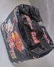 三养（SAMYANG）火鸡面三养速食方便面袋装 700g(140g*5)泡面拌面早餐零食 实拍图