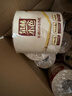 泉林本色有芯卷纸 3层280节*27卷 卫生纸巾 厕纸 大克重耐用 卷筒纸整箱  实拍图