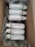 Lvbai拖地花露水地板清洁液500ml*3瓶客厅清香家用专用擦地厕所留香 实拍图