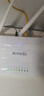 Tenda腾达路由器 F3 300M 无线路由器 WiFi无线穿墙 家用路由（可中继充当WiFi信号放大器） 实拍图