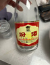 汾酒 黄盖玻汾 清香型高度白酒 53度 475mL*12瓶 整箱装 实拍图