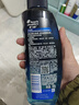 海飞丝专研去屑控油洗发水300g专利配方控油男士女士洗发露刘宇宁同款 实拍图