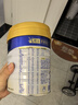 美素佳儿（Friso）皇家较大婴儿配方奶粉2段（6-12个月）400克 乳铁蛋白 新国标 实拍图