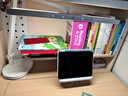 鸿蒙智选THINCO智能台灯护眼灯学生学习防蓝光全光谱感应灯5Ultra 实拍图