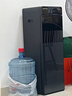 奥克斯（AUX） 饮水机下置式家用立式温热型快速加热下置水桶饮水器 旗舰下置式丨YR-5-X-31 制热型 实拍图