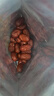好想你树上粮仓一级免洗灰枣1000g礼盒装免洗即食红枣超值量贩装 实拍图