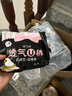 洁婷裤型卫生巾安睡裤经期用 L码20条安心裤姨妈巾京东自营官方旗舰店 实拍图