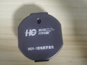 哈尔滨光学DQY-1地质罗盘仪高精度指南北针哈光阻尼户外 DQY-1 晒单实拍图