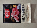香肠调料组合麻辣香肠220g*3优选原料匠心配比料包 1袋可做6斤肉 实拍图