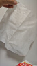 心相印洗脸巾棉柔系列180片 一次性悬挂式擦脸巾壁挂式挂抽干湿两用 实拍图