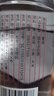 董酒【官方直营】白标 董香型白酒 日常自饮口粮酒 54度 430mL 2瓶 实拍图