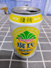 广氏无糖0脂无酒精菠萝啤果味饮料含膳食纤维汽水330ml*24罐 实拍图