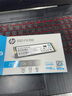 惠普（HP）2TB SSD固态硬盘 M.2接口(NVMe协议) FX700系列｜PCIe 4.0（7200MB/s读速）｜兼容战66 实拍图