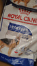 皇家狗粮 成犬狗粮 犬粮 宠物大型犬 GR26全价犬粮≥15月15KG 实拍图