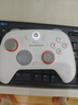盖世小鸡（GAMESIR）启明星2适用switch2无线游戏手柄 手机NS安卓苹果PC电脑宏编程电视steam蓝牙宝可梦za双人成行pro 实拍图