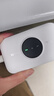 TCL随身wifi三网通用免插卡无线wifi6车载4G路由器随身便携无限制移动联通电信全国通用2025款5GXY15B 【旗舰顶配版】3000毫安大电池超长续航三网任切 不限速不虚标月享1500G流量 实拍图