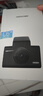 HIKVISION海康威视智能行车记录仪C6LITE 1440P超高清星光夜视 语音声控 实拍图