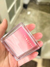 橘朵（Judydoll）腮红高光盘胭脂腮红膏腮红盘高光修容新年礼物01黄皮显白 实拍图
