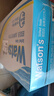 屈臣氏（Watsons）苏打汽水盐味0糖0卡0脂饮料盐汽水特调330mL*24罐整箱装年货送礼 实拍图