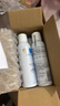 理肤泉【黄子弘凡同款】喷雾150ml*3支套装舒缓泛红爽肤水情人节礼物 实拍图