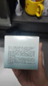 启初胚米3.0冬日特护面霜40g儿童面霜婴儿宝宝秋冬舒缓温和润肤滋润 实拍图