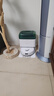 科沃斯地宝mini扫地机器人扫拖一体自动清洗抹布全自动智能家用水箱版绿色 实拍图