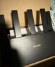 Tenda腾达路由器WiFi7【云霄BE5100】千兆穿墙王信号增强无线超强2.5g网口家用电竞放大器立式BE6L Pro 实拍图