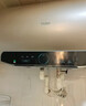 海尔（Haier）国家补贴电热水器50升PD3 金刚无缝胆终身免换镁棒一级能效节能省电储水式大水量家用京东自营 实拍图