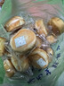 百草味黄油水牛乳手撕面包 1kg早餐小面包代餐蛋糕糕点量贩休闲零食团购 实拍图