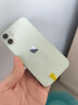 Apple 苹果 iPhone 17/16/15/14/13/12/11/X系列二手手机 规格见质检报告自营 苹果 iPhone 12 mini 实拍图