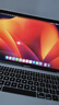 苹果（Apple） MacBook Pro/Air 二手苹果笔记本电脑 商务 办公 游戏 设计 剪辑 95新XT2【官方定制】i7-16G/512G 实拍图