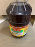 鲁花 【保真菜籽油】食用油 低芥酸特香菜籽油 6.18L   物理压榨 实拍图