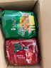 康师傅 方便面 经典老陈醋酸辣牛肉面五连包110g*5 泡面袋装 方便食品 实拍图