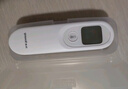 鱼跃(yuwell)医用电子体温额温枪温度计婴儿童体温计家用精准年货YT-1 实拍图
