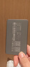 上赞S2随身wifi 免插卡大流量4g路由器无线网卡车载移动wifi上网卡流量卡移动电信 实拍图