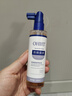 OHBT防脱精华液100ml固发剂增密发激活生长发毛囊头皮护理精华男女士 实拍图