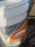 昌龙润 通用锂基润滑脂 3号 5kg/桶 锂基脂 黄油 使用温度 -20~120度 实拍图