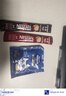 雀巢（Nestle）1+2速溶咖啡原味40条+特浓20条+蓝山20包咖啡三种口味80条混合装 实拍图