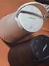 BOSE【政府补贴】SoundLink Revolve+II 户外便携音响 银色 360度环绕防水蓝牙电脑桌面音响大水壶二代 实拍图
