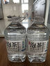 农夫山泉桶装水饮用天然水19L*1天然弱碱性 实拍图