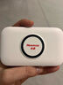 纽曼随身wifi多网通用移动无线wifi6免插卡上网宝随行无线便携车载支持5G/4G设备全国通用流量2025款 实拍图