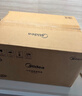 美的（Midea）低糖低卡 IH智能电饭煲Pro电饭锅家用4L降还原糖WIFI智控养生蒸米饭锅40LS60(3-4人) 实拍图