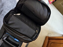 回力斜挎包男士大容量胸包单肩包时尚通勤旅行包上班出差防泼水手机包 实拍图