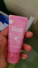 英氏（YEEHOO）儿童洗发水柔顺洗发露宝宝洗发水保湿顺滑氨基酸洗发水30ml 实拍图
