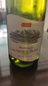 京东京造新西兰马尔堡长相思干白葡萄酒750ml   进口自营红酒  实拍图