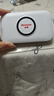 纽曼随身wifi多网通用移动无线wifi6免插卡上网宝随行无线便携车载支持5G/4G设备全国通用流量2025款 实拍图
