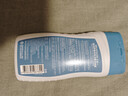 迪卡侬（DECATHLON）去氯洗发洁面沐浴露三合一游泳专用250ml-5555473 实拍图