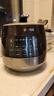 苏泊尔（SUPOR）0涂层球釜电压力锅5L双胆全自动智能预约 触控SY-50YC5011Q电饭煲高压锅4-6人 实拍图