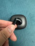 JBL T280TWS X3 无线蓝牙耳机 半入耳式音乐通话降噪游戏耳麦 国家补贴 2025最新款适配苹果华为 黑 实拍图
